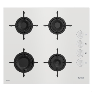 ARÇELİK OCD T 601-1 EHBD 4 Gözlü DOĞALGAZ Ankastre Ocak
