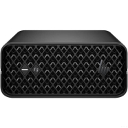 HP Z2 Mini G1i Ultra5 225 16GB 512GB RTX A400 4 GB Linux INTEL Ultra 5 225 16...
