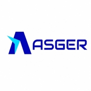 ASGER SOBE-ASGER-EMP-15U-1Y ASGER Employee 1 User Hesap/Şifre Yönetim Yazılımı