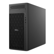 DELL D33M-D33M001 (Pro Max Tower T2 FCT2250) INTEL CORE ULTRA 7 265K 32 GB DD...