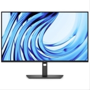 DELL P2726H P2726Hf (PRO P 27 MONİTÖR P2726H) 27 inch LED 1920 x 1080 LED/LCD...