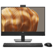 DELL W31C-W31C003(Pro 24 All-In-One QC24250) INTEL CORE ULTRA 7 265 16 GB DDR...