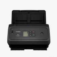 CANON DR-C350 600x600 dpi ( A4 ) syf/dk USB 2.0 USB 3.0 USB 3.1 USB 3.2 7290C...