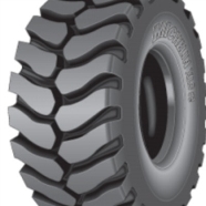 MİCHELİN 123278 29.5 R Jant Çapı (inç)  25 XLD D2 200 A DÖRT MEVSİM Ağır İş L...