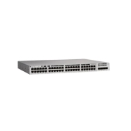 CISCO C9200L-48P-4G-E: C9200L-48P-4G-E: Anahtarlama Cihazı (Switch)