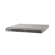 CISCO DS-C9148V-48PIVK9 DS-C9148V-48PIVK9 Anahtarlama Cihazı (Switch)