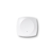 CISCO CW9174I-RTG Erişim Noktası