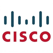 CISCO M9132T-PL8 Güncelleme Yazılımı