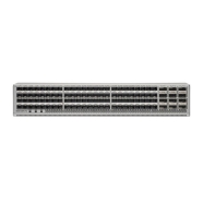 CISCO N9K-C93360YC-FX2: N9K-C93360YC-FX2: Anahtarlama Cihazı (Switch)