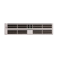 CISCO C9550-96L4D C9550-96L4D Anahtarlama Cihazı (Switch)