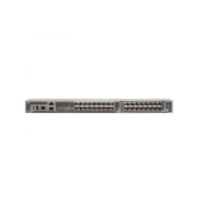 CISCO DS-C9132T-8PMITK9 DS-C9132T-8PMITK9 Anahtarlama Cihazı (Switch)