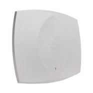 CISCO CW9179F Erişim Noktası