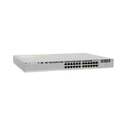 CISCO C9300-24P-E: C9300-24P-E: Anahtarlama Cihazı (Switch)