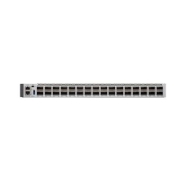 CISCO C9500-32C-A: C9500-32C-A: Omurga Anahtarlama Cihazı (Switch)