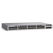 CISCO C9200L-48T-4G-E: C9200L-48T-4G-E: Anahtarlama Cihazı (Switch)