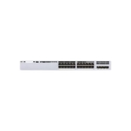 CISCO C9200L-24P-4G-E: C9200L-24P-4G-E: Anahtarlama Cihazı (Switch)