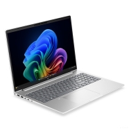 HP ProBook 4 G2i 16 inch Notebook Next Gen AI PC INTEL Ultra 7 356H 32 GB DDR...