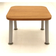 İKON EKİNOKS SP EKİNOKS SP 500 x 500 x 420 mm SEHPA Sehpa