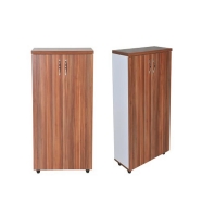 OFFICEPARK DLP120T DLP120T 800 x 380 x 1200 mm Dosya Dolabı