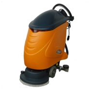 TASKI TASKİ 70022682 SWINGO 755 BMS Eco SWINGO 755 BMS Eco BİNİCİSİZ (ARKADAN...