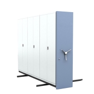 ORÇEL ORCEL 1304 ORCEL 1304 ÜÇLÜ MODÜL ÇİFT YÜZ...