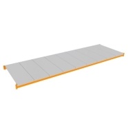 GÖKDOĞAN GÖKT3095 3000 x 950 x 0 mm GÖKT3095 1 x 750 kg EL İLE YÜKLEMELİ Yük ...