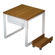 TIFFANY İMAGE TFMK 1040 800 x 650 x 750 mm Bilgisayar Masası