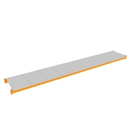 GÖKDOĞAN GÖKT3045 3000 x 450 x 0 mm GÖKT3045 1 x 750 kg EL İLE YÜKLEMELİ Yük ...