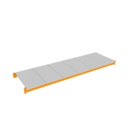 GÖKDOĞAN GÖKT2060 2000 x 600 x 0 mm GÖKT2060 1 x 750 kg EL İLE YÜKLEMELİ Yük ...