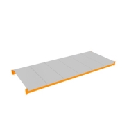 GÖKDOĞAN GÖKT2080 2000 x 800 x 0 mm GÖKT2080 1 x 750 kg EL İLE YÜKLEMELİ Yük ...