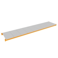 GÖKDOĞAN GÖKT3060 3000 x 600 x 0 mm GÖKT3060 1 x 750 kg EL İLE YÜKLEMELİ Yük ...