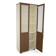 MİR MRD-117 MRD-117 800 x 400 x 1950 mm Dosya Dolabı