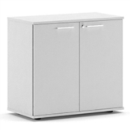 ERSA PRS SCALA 50000003946 800 x 447 x 747 mm Etajer