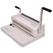 SONTO C-25A C 25 A Cilt Makinesi