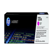 HP CF213A CF213A 1800 Sayfa MAGENTA ORIJINAL Lazer Yazıcılar / Faks Makineler...