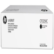 HP CF325XC CF325XC 34500 Sayfa SİYAH-BEYAZ ORIJINAL Lazer Yazıcılar / Faks Ma...