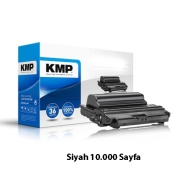 KMP 1369,HC00 1369,HC00 10000 Sayfa BLACK MUADIL Lazer Yazıcılar / Faks Makin...