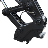 HİDROMEK H200110100