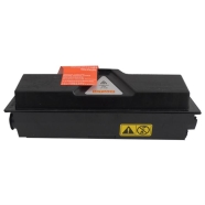 UTAX P-3521DNT P-3521DNT 7200 Sayfa BLACK ORIJINAL Lazer Yazıcılar / Faks Mak...