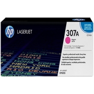 HP CE743A CE743A 7300 Sayfa MAGENTA ORIJINAL Lazer Yazıcılar / Faks Makineler...