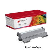 STATIC CONTROL 002-03-STN450 002-03-STN450 2600 Sayfa BLACK MUADIL Lazer Yazı...