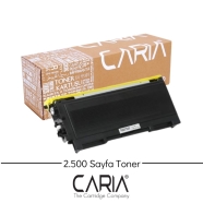 CARIA CTB2025 HP283X 2400 Sayfa BLACK MUADIL Lazer Yazıcılar / Faks Makineler...