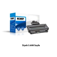 KMP 3248,HC00 XEROX PHASER 3250 06R01373 5600 Sayfa BLACK MUADIL Lazer Yazıcı...