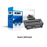 KMP 1368,HC00 SAMSUNG MLT-D209L 2855 5000 Sayfa BLACK MUADIL Lazer Yazıcılar ...