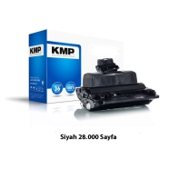 KMP 3603,3000 Canon CRG - 039 LBP-350 -351 28000 Sayfa BLACK MUADIL Lazer Yaz...
