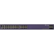 EXTREME NETWORKS X450-G2-24T-GE-4SFP X450-G2-24T-GE-4SFP Anahtarlama Cihazı (...