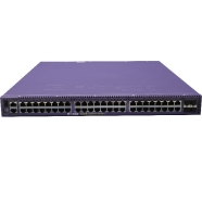 EXTREME NETWORKS X450-G2-48T-GE-4SFP X450-G2-48T-GE-4SFP Anahtarlama Cihazı (...