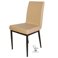 AVANTAJ KYK-1000 KYK-1000 Sandalye
