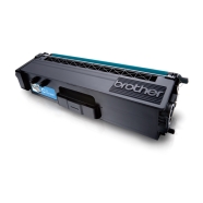 BROTHER TN-369C TN-369C 6000 Sayfa CYAN ORIJINAL Lazer Yazıcılar / Faks Makin...