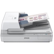 EPSON WORKFORCE DS-70000 600x600 dpi ( A3 ) 70 syf/dk USB 2.0 B11B204331 Tara...